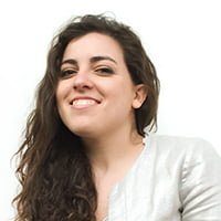 areasia-mission-bambini