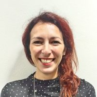 beatrice-mission-bambini