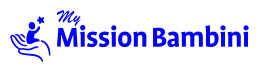myMission_logo_2023