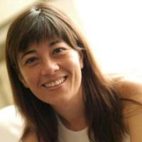 stefania-mission-bambini